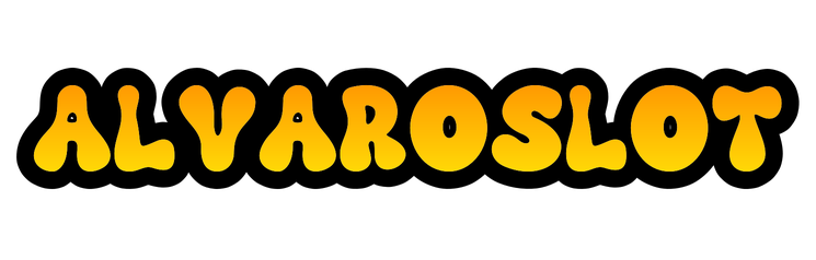 Logo Baru
